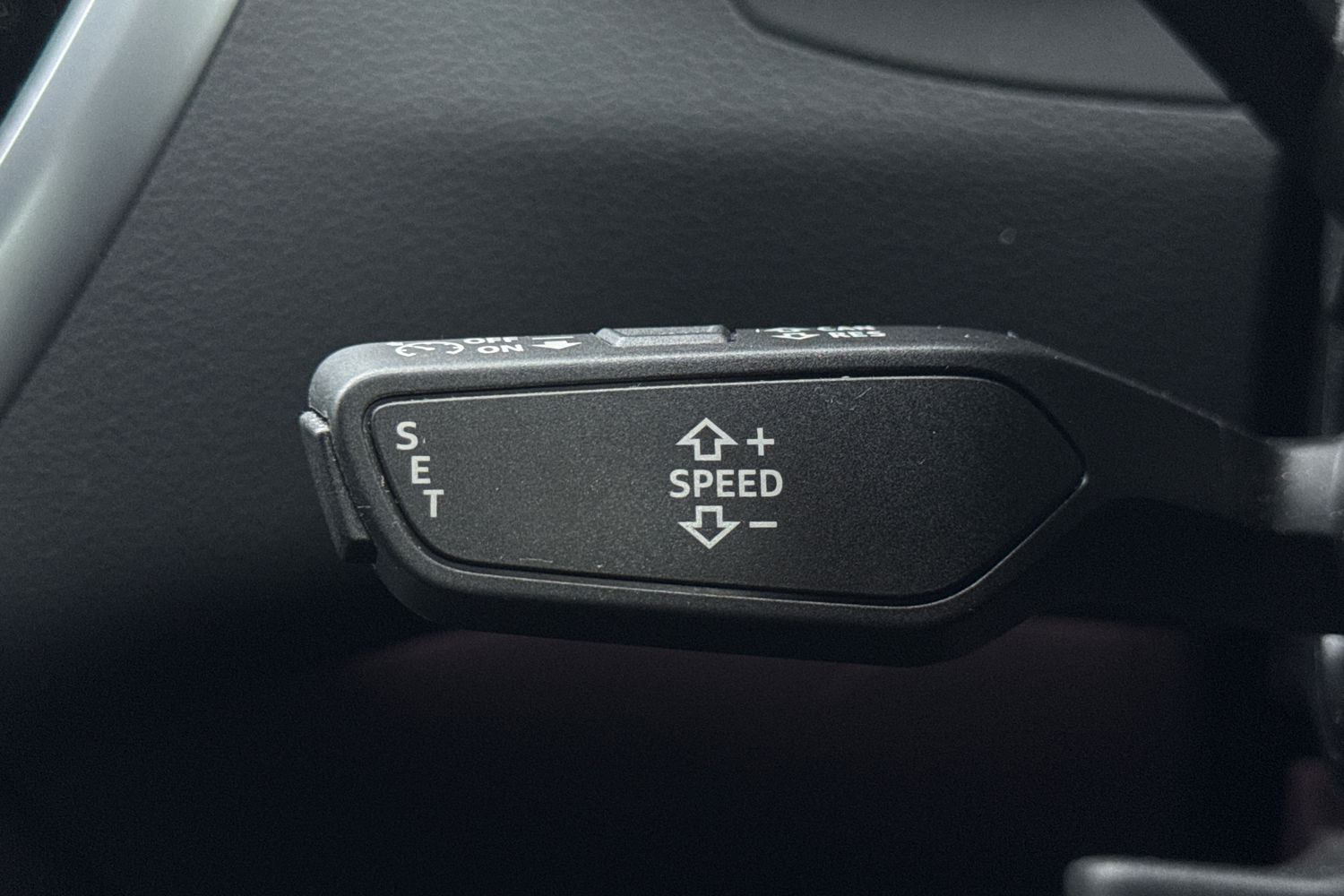 Used Audi A6 Saloon 2023 for sale - 76205350: Photo 44