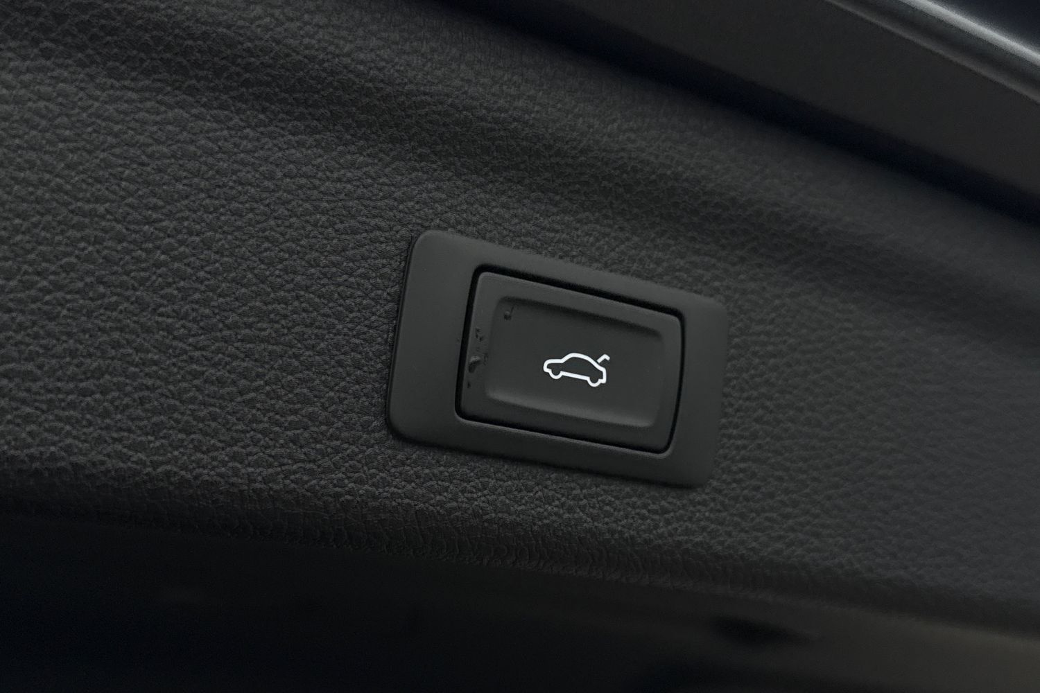 Used Audi Q3 2025 for sale - 76453507: Photo 25