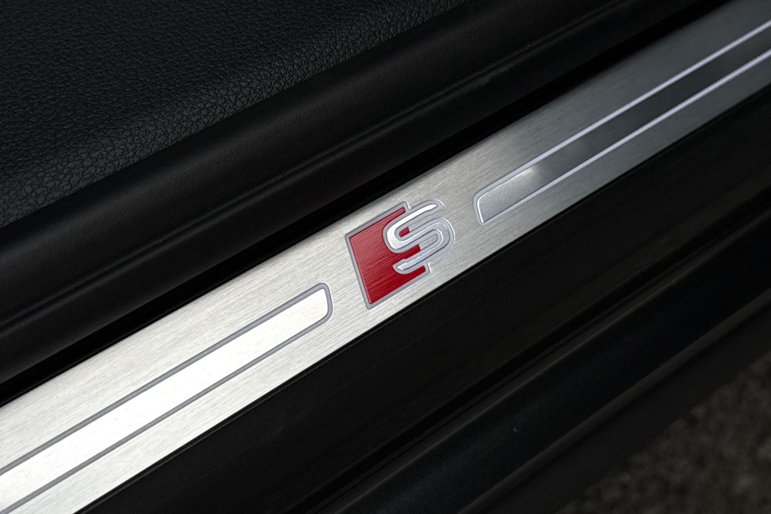 Used Audi Q3 2025 for sale - 76453507: Photo 26