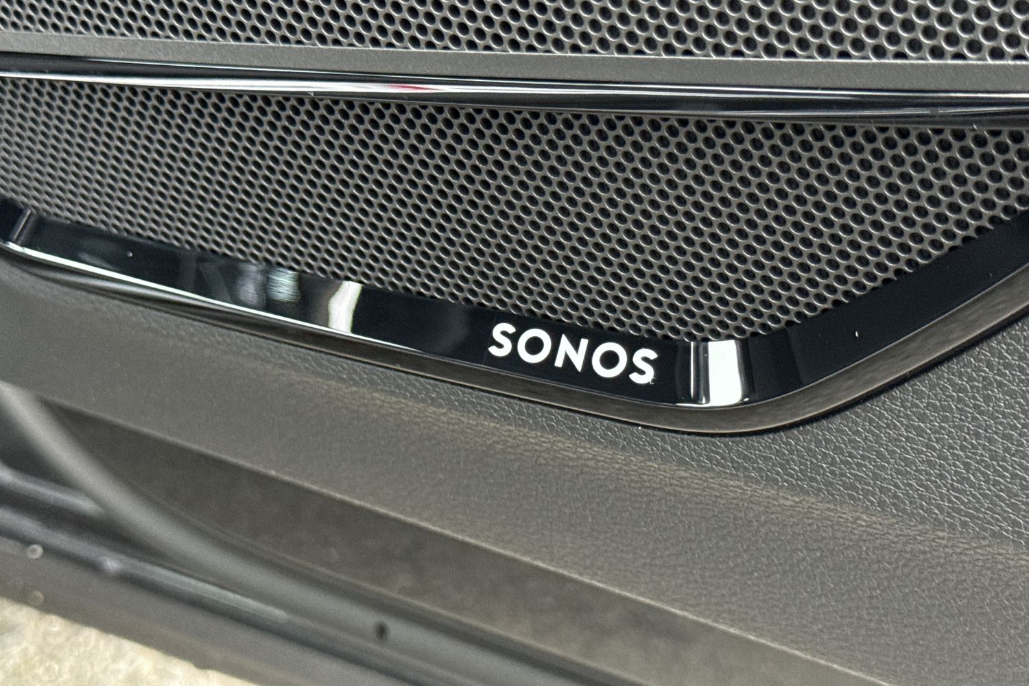 Used Audi Q3 2025 for sale - 76453507: Photo 27