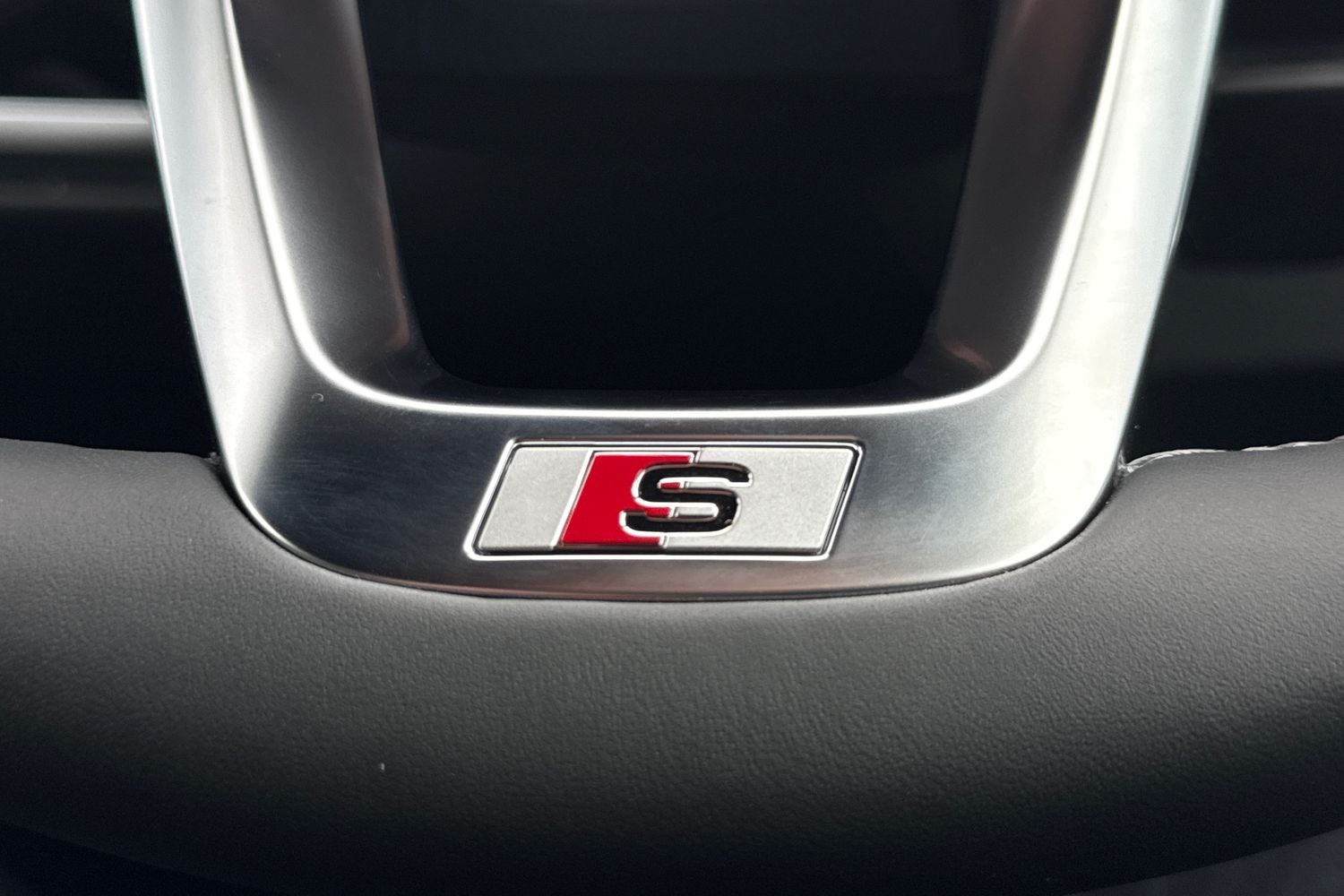 Used Audi Q3 2025 for sale - 76453507: Photo 36