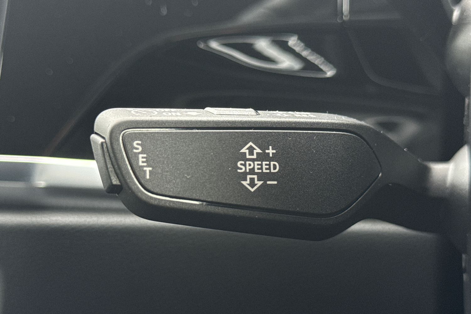 Used Audi Q3 2025 for sale - 76453507: Photo 44