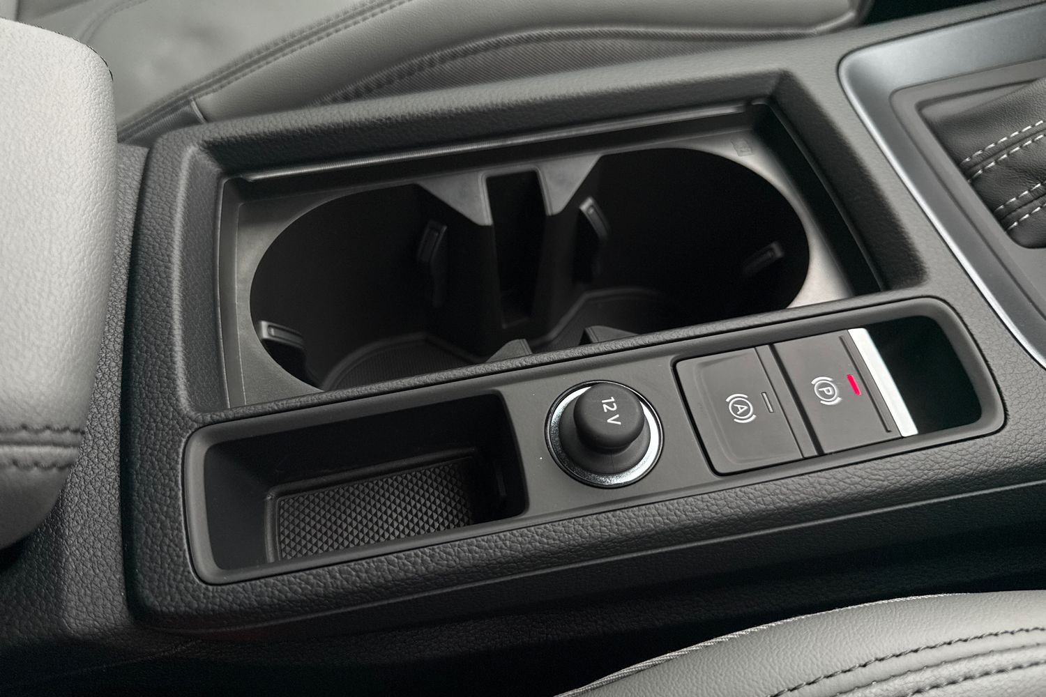 Used Audi Q3 2025 for sale - 76453507: Photo 58