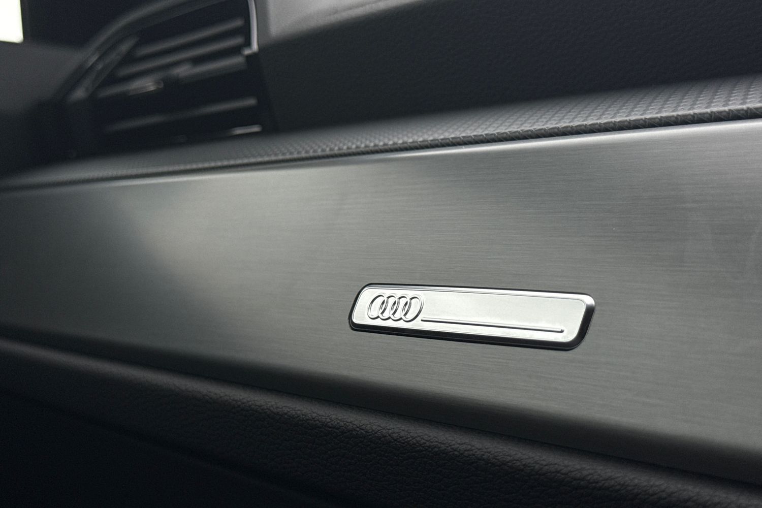 Used Audi Q3 2025 for sale - 76453507: Photo 59