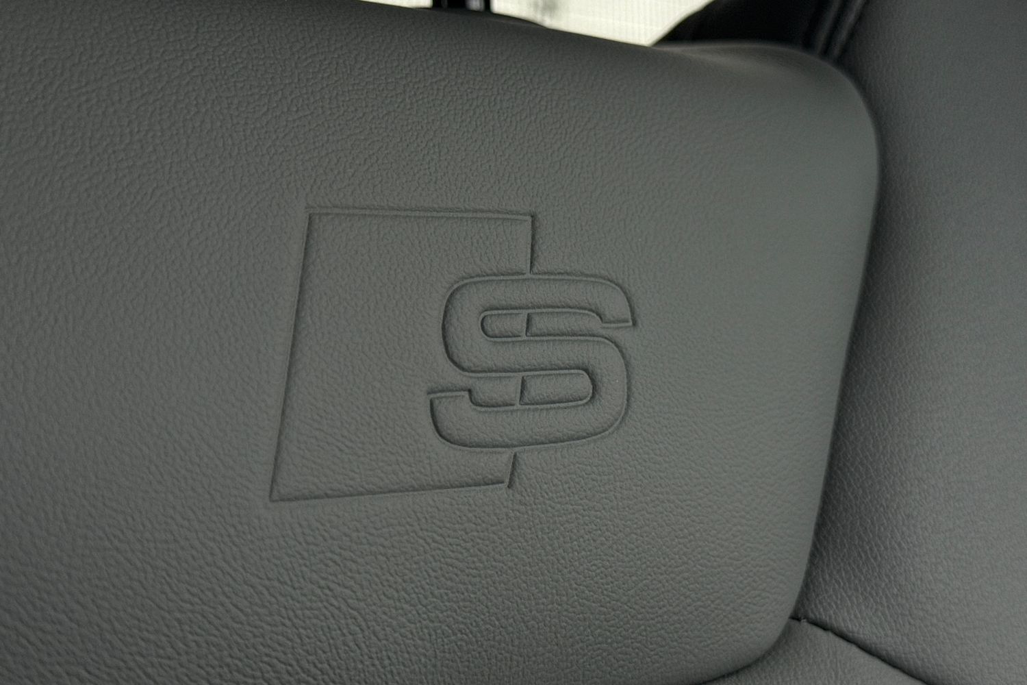 Used Audi Q3 2025 for sale - 76453507: Photo 60