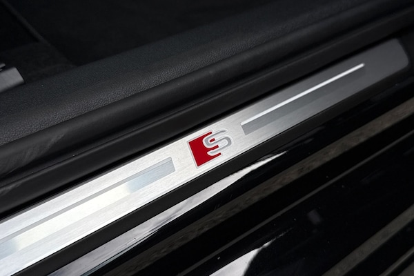 Used Audi A3 2025 for sale - 75667357: Photo 25