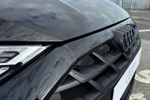 Used Audi A3 2025 for sale - 75667357: Photo 27