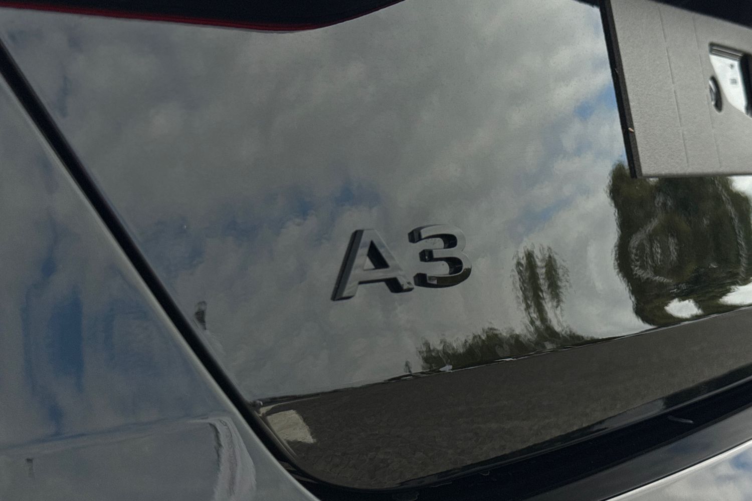 Vehicle 31