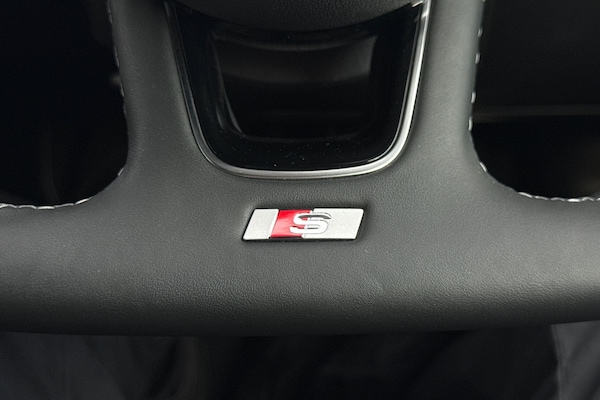 Used Audi A3 2025 for sale - 75667357: Photo 36