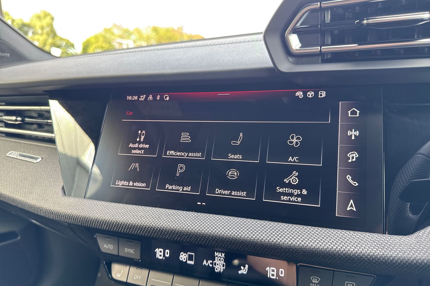 Vehicle 50