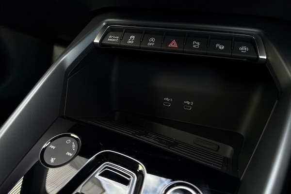 Used Audi A3 2025 for sale - 75667357: Photo 55