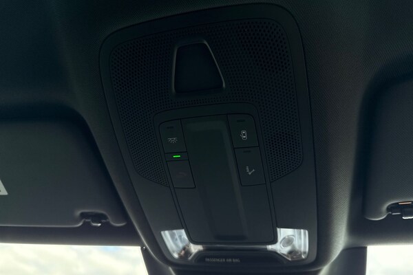Used Audi A3 2025 for sale - 75667357: Photo 59