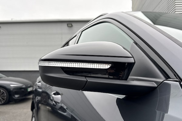 Used Audi Q5 2025 for sale - 75968521: Photo 27