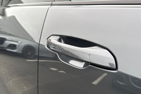 Used Audi Q5 2025 for sale - 75968521: Photo 28