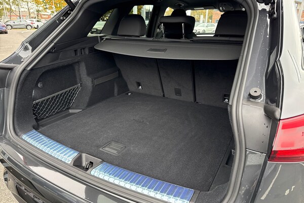 Used Audi Q5 2025 for sale - 75968521: Photo 36