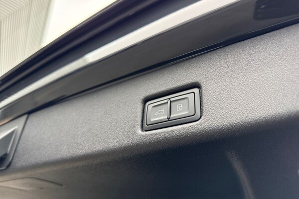 Used Audi Q5 2025 for sale - 75968521: Photo 37