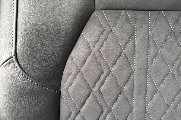 Used Audi Q5 2025 for sale - 75968521: Photo 40