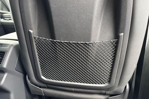 Used Audi Q5 2025 for sale - 75968521: Photo 41