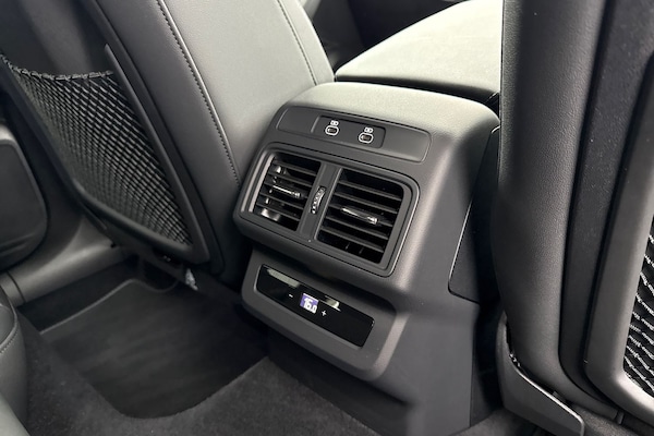 Used Audi Q5 2025 for sale - 75968521: Photo 43