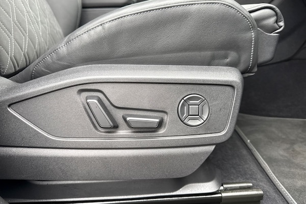 Used Audi Q5 2025 for sale - 75968521: Photo 47