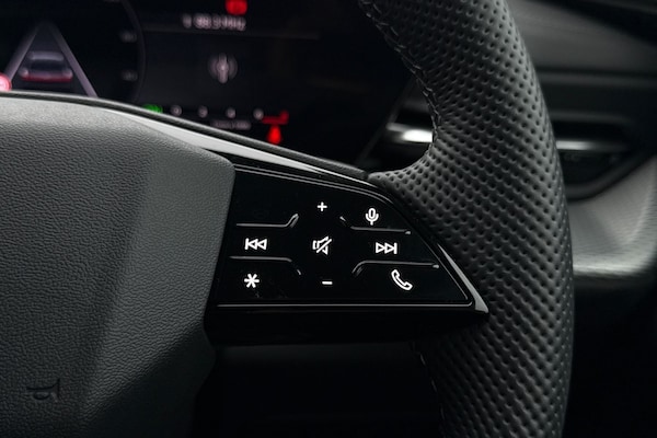 Used Audi Q5 2025 for sale - 75968521: Photo 52