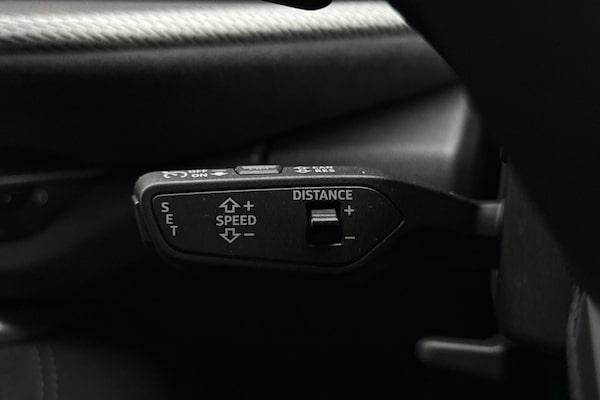 Used Audi Q5 2025 for sale - 75968521: Photo 55