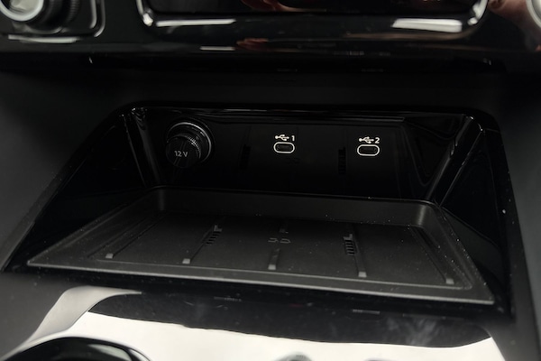 Used Audi Q5 2025 for sale - 75968521: Photo 60