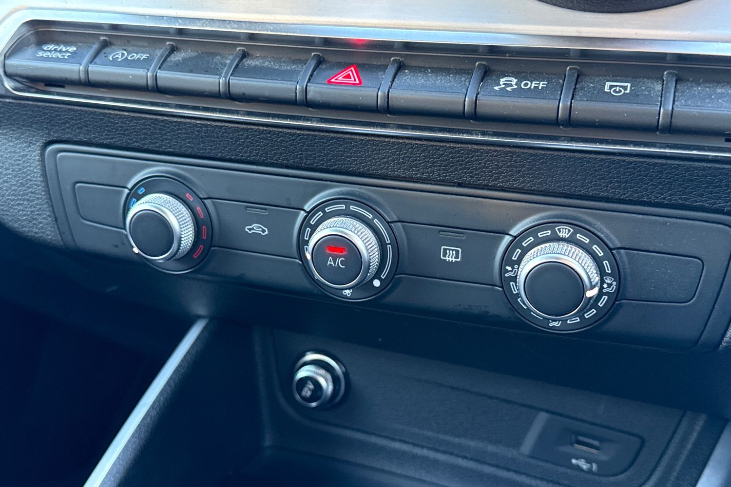 Used Audi Q2 2023 for sale - 77270420: Photo 21