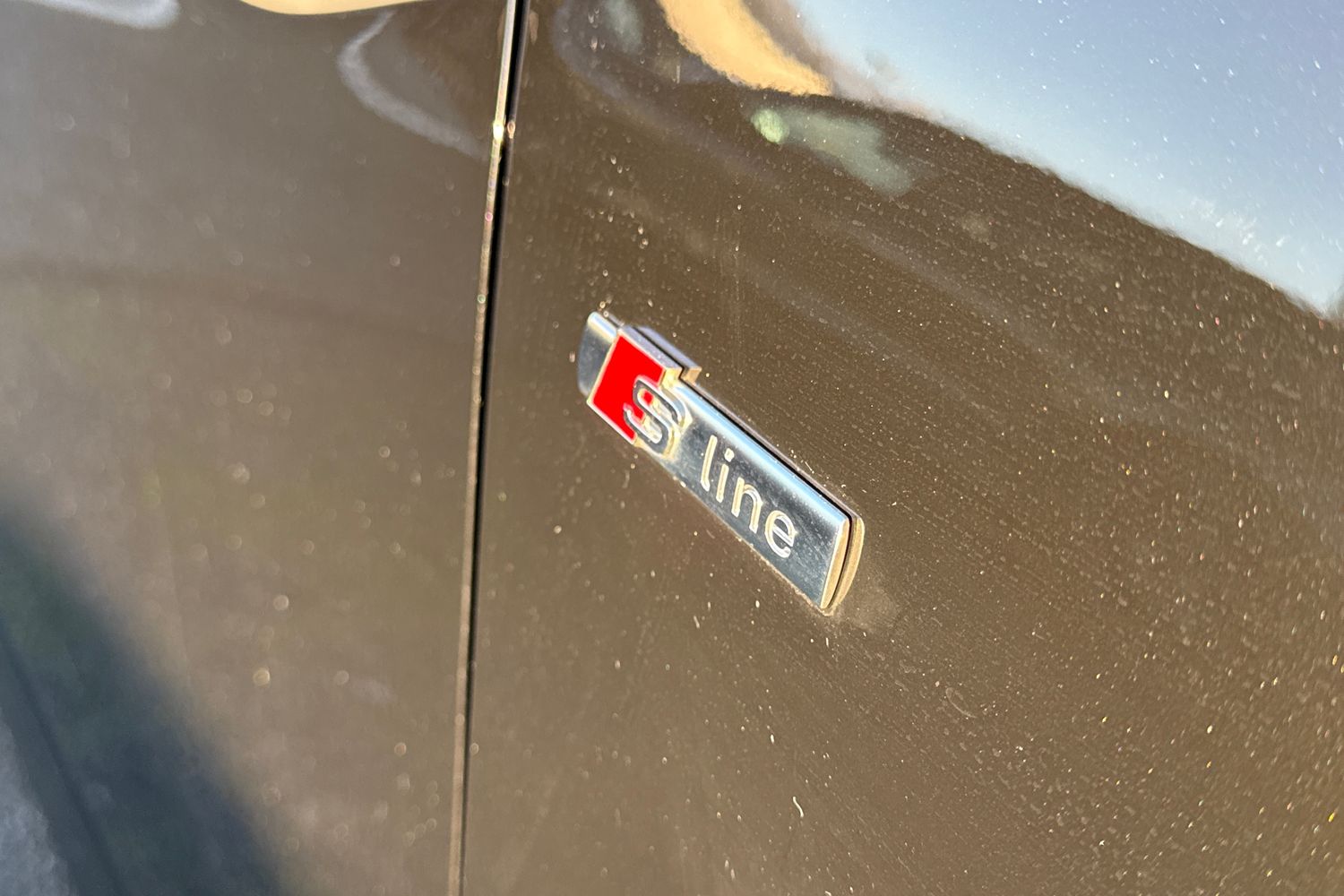 Used Audi Q2 2023 for sale - 77270420: Photo 26