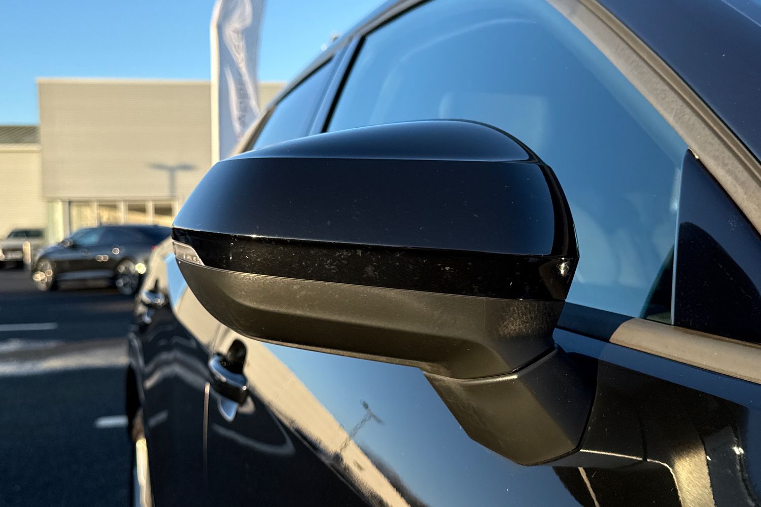 Used Audi Q2 2023 for sale - 77270420: Photo 27