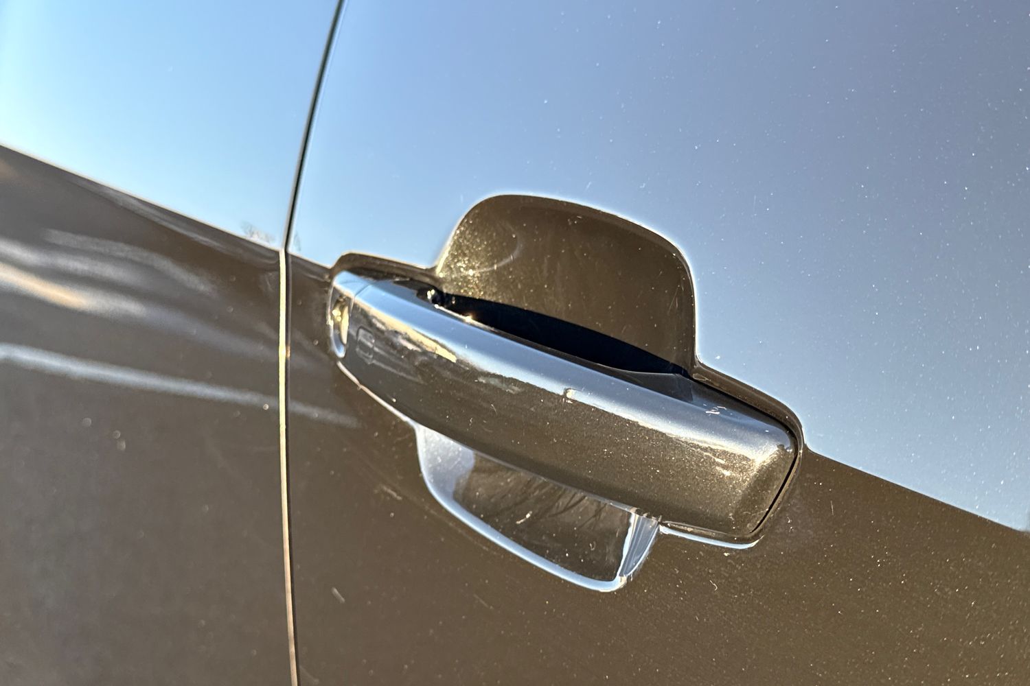 Used Audi Q2 2023 for sale - 77270420: Photo 28