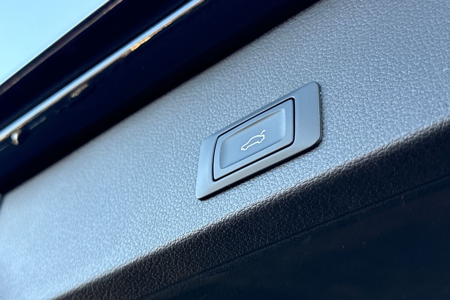 Used Audi Q2 2023 for sale - 77270420: Photo 35