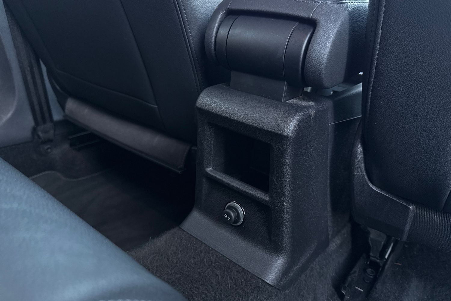 Used Audi Q2 2023 for sale - 77270420: Photo 37