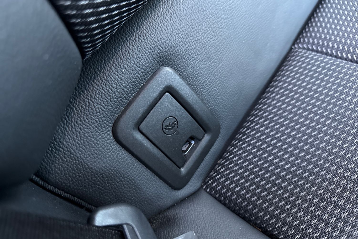 Used Audi Q2 2023 for sale - 77270420: Photo 38