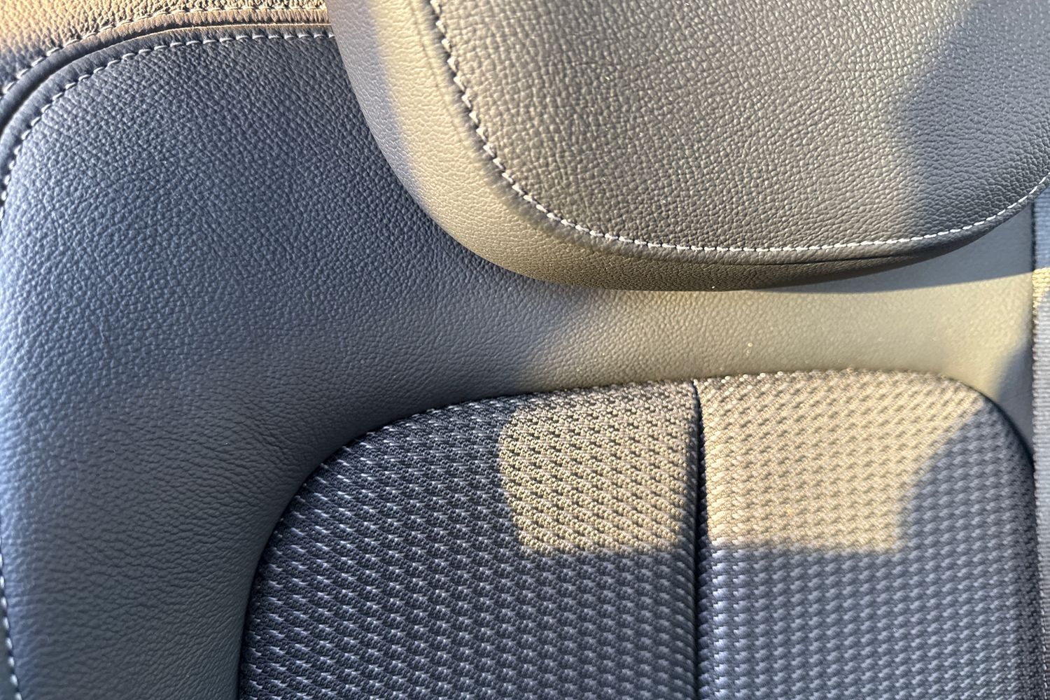 Used Audi Q2 2023 for sale - 77270420: Photo 39