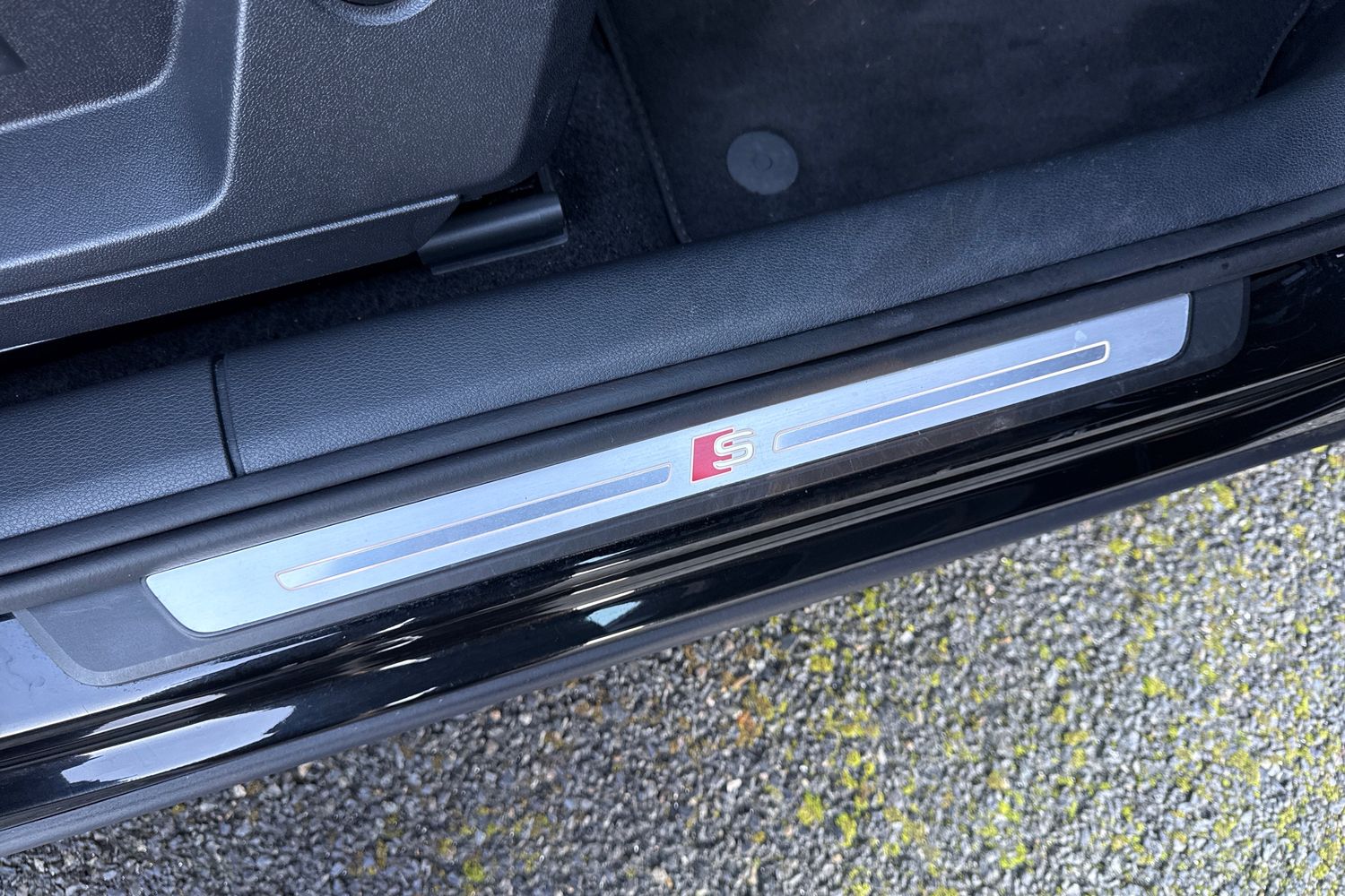 Used Audi Q2 2023 for sale - 77270420: Photo 42