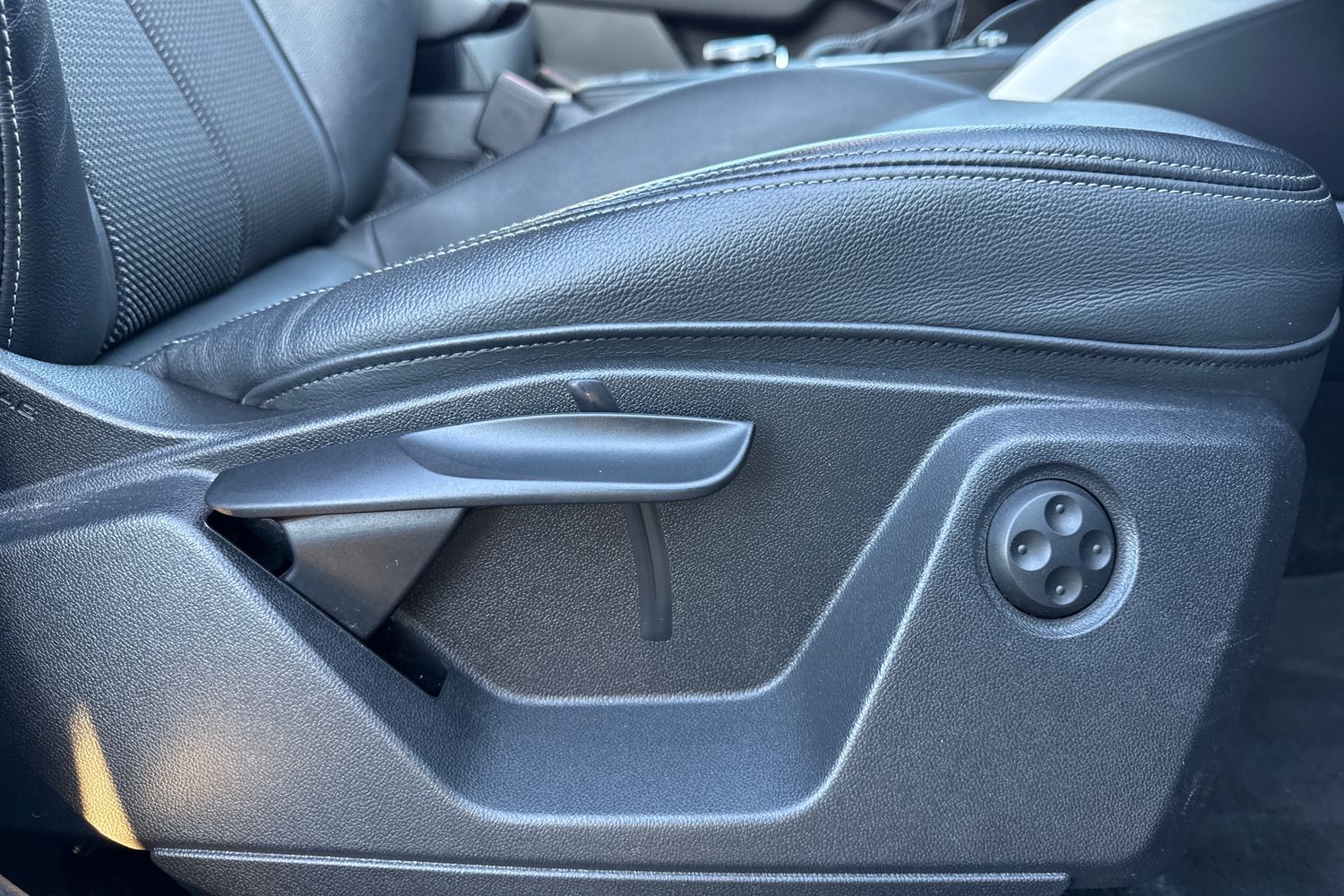 Used Audi Q2 2023 for sale - 77270420: Photo 43