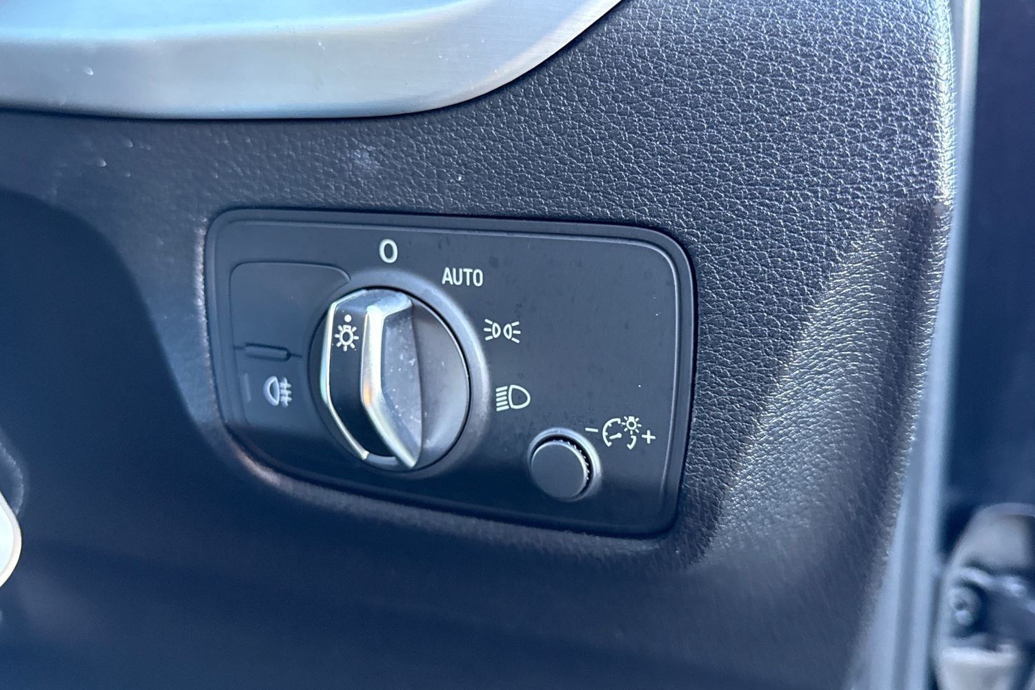 Used Audi Q2 2023 for sale - 77270420: Photo 45