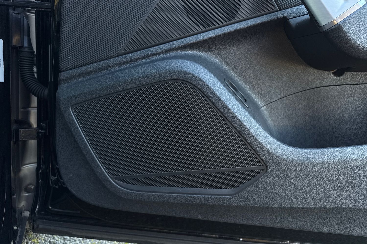 Used Audi Q2 2023 for sale - 77270420: Photo 48