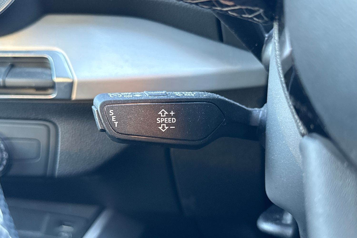 Used Audi Q2 2023 for sale - 77270420: Photo 53