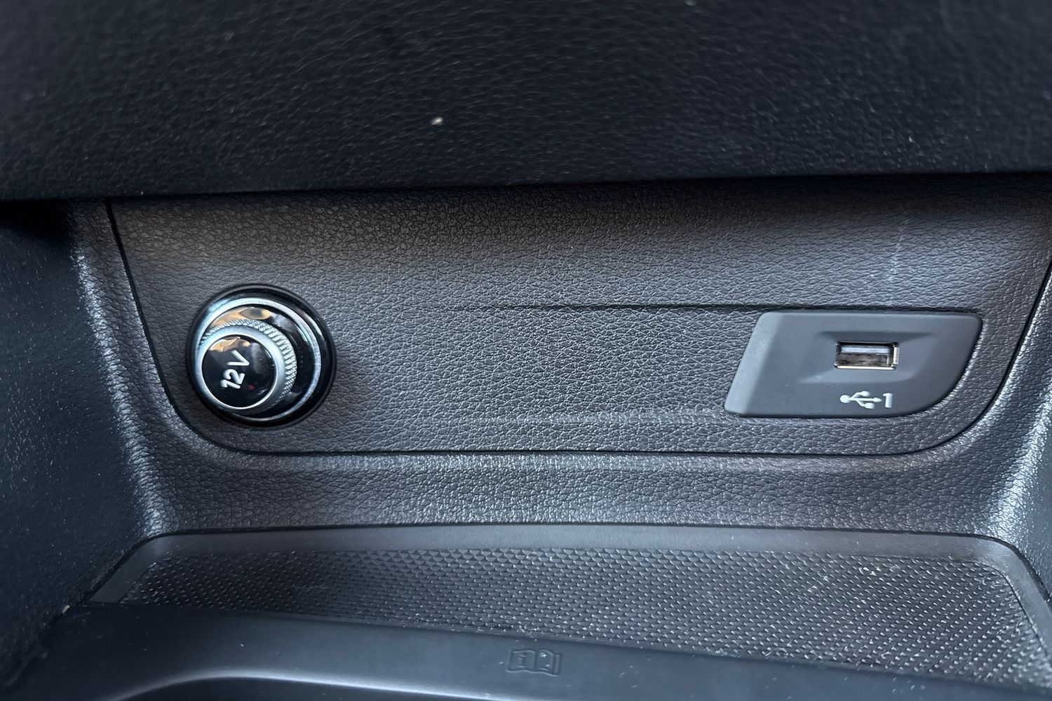 Used Audi Q2 2023 for sale - 77270420: Photo 54