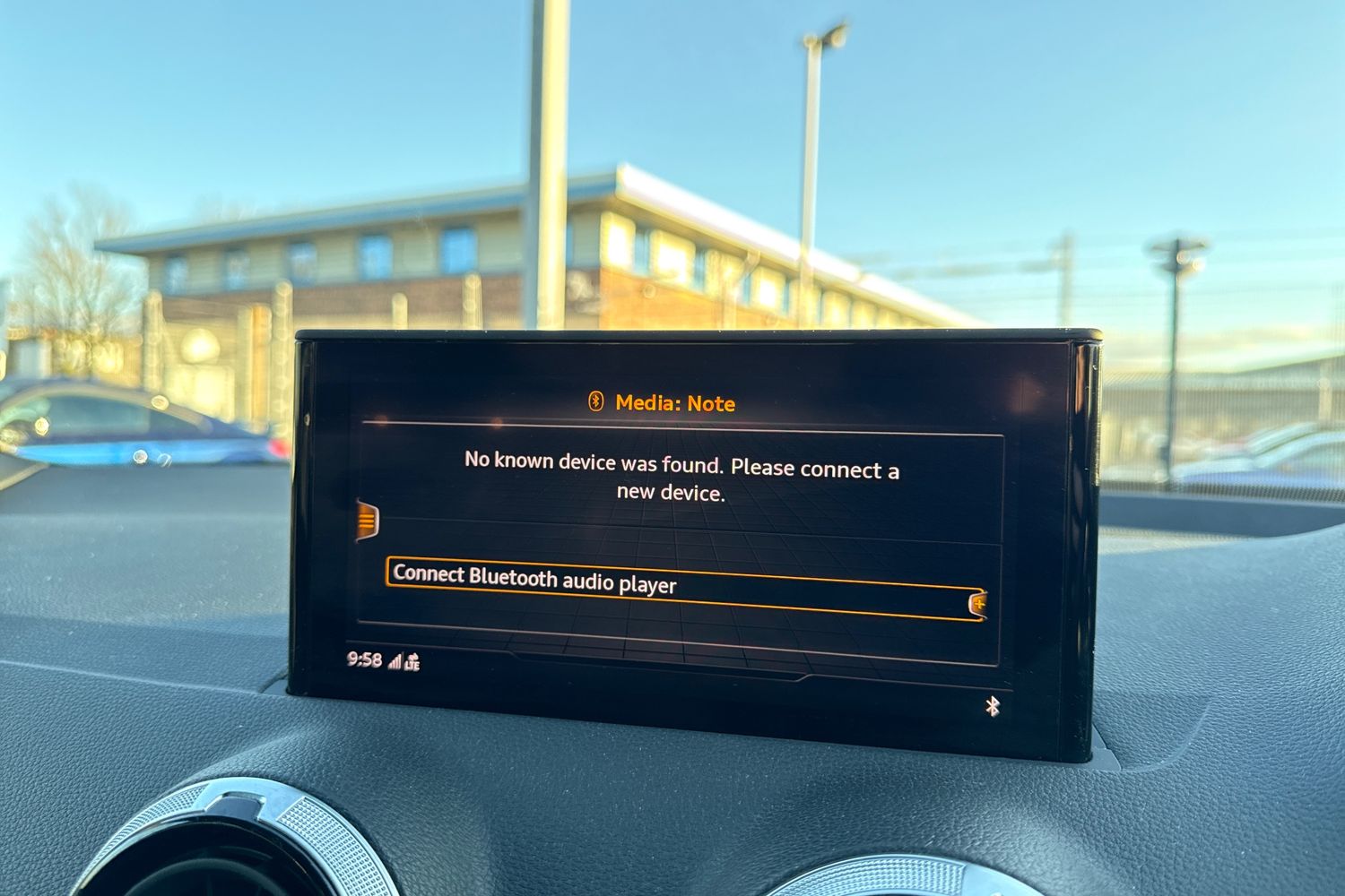 Used Audi Q2 2023 for sale - 77270420: Photo 57