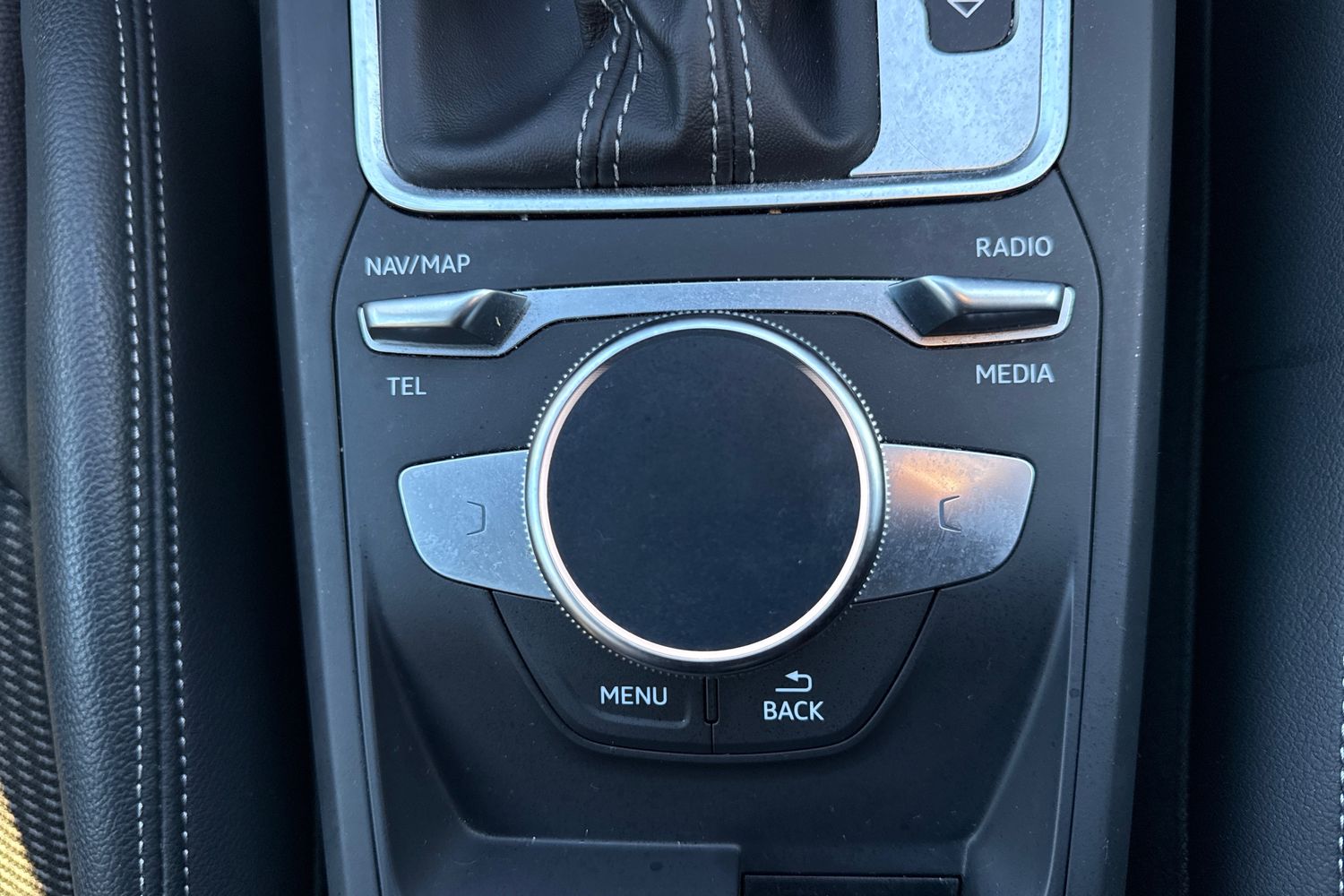 Used Audi Q2 2023 for sale - 77270420: Photo 58