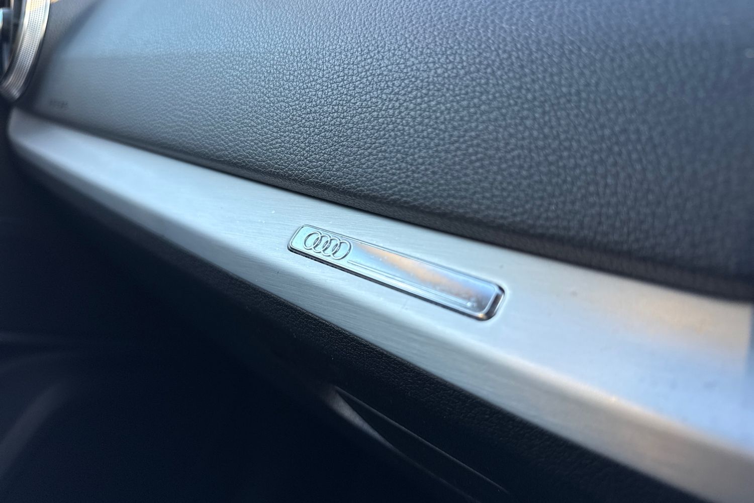 Used Audi Q2 2023 for sale - 77270420: Photo 60