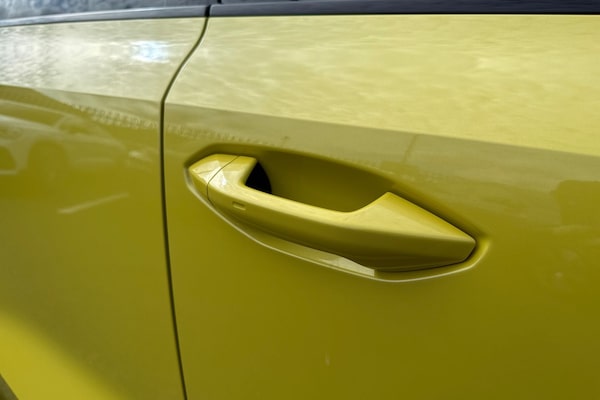 Used Audi A3 2025 for sale - 75700901: Photo 27