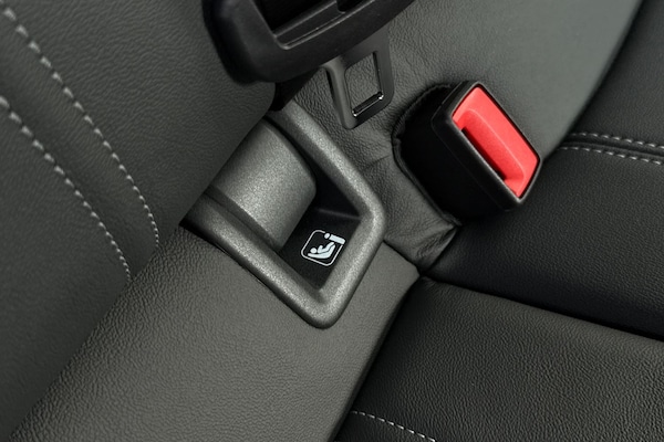 Used Audi A3 2025 for sale - 75700901: Photo 35