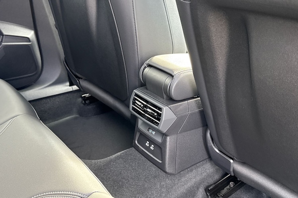 Used Audi A3 2025 for sale - 75700901: Photo 37