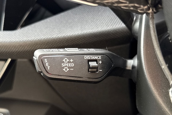 Used Audi A3 2025 for sale - 75700901: Photo 51