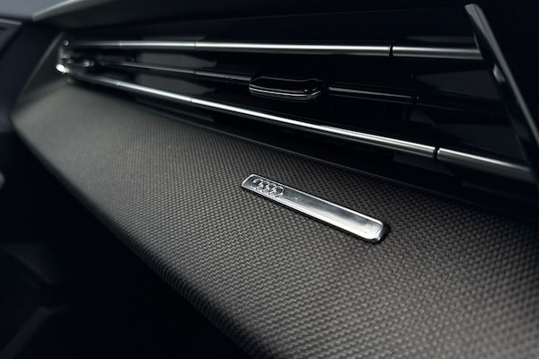 Used Audi A3 2025 for sale - 75700901: Photo 60