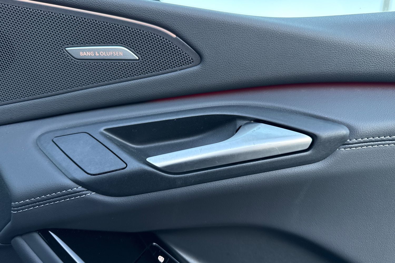 Used Audi Q6 e-tron 2024 for sale - 76385449: Photo 21